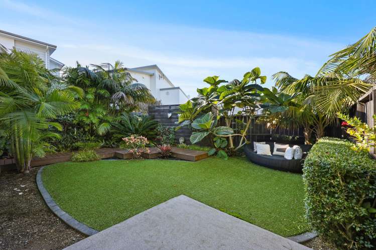 8 Ponga Street Hobsonville_23