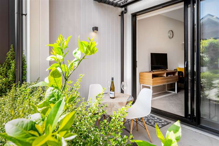 54 Rangihina Road Hobsonville_19