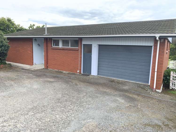 5a Malcolm Balclutha_14