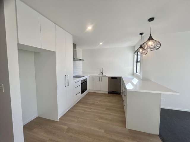 4 Riroriro Lane Halswell_3