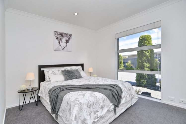 21 Sovereign Boulevard Kaiapoi_16