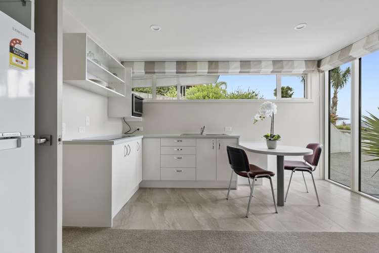 10 Pinnacle Place Wakatu_15