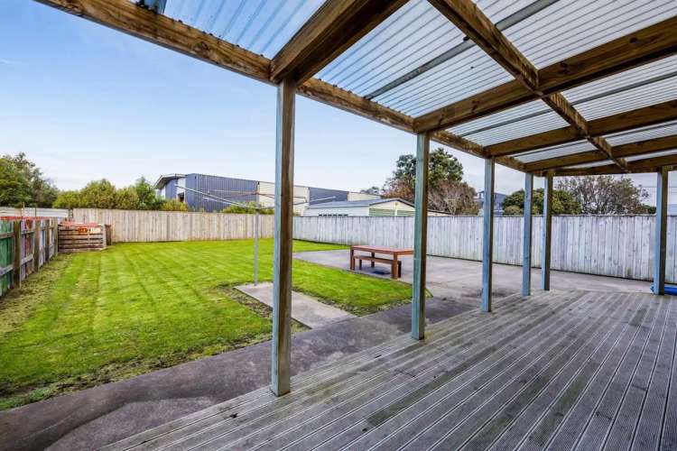 6 Tawhiti Road Hawera_6