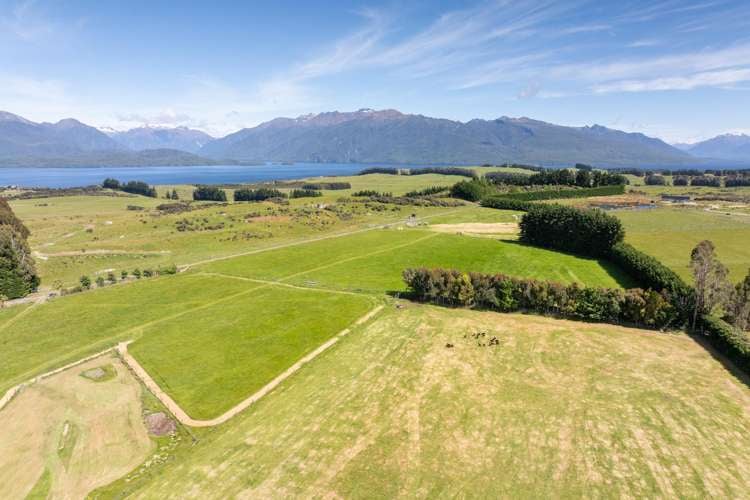 235 Sinclair Road Te Anau_9