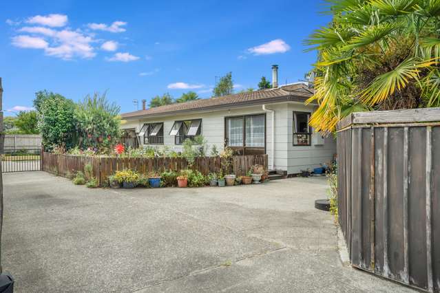 28a Poole Street Motueka_1