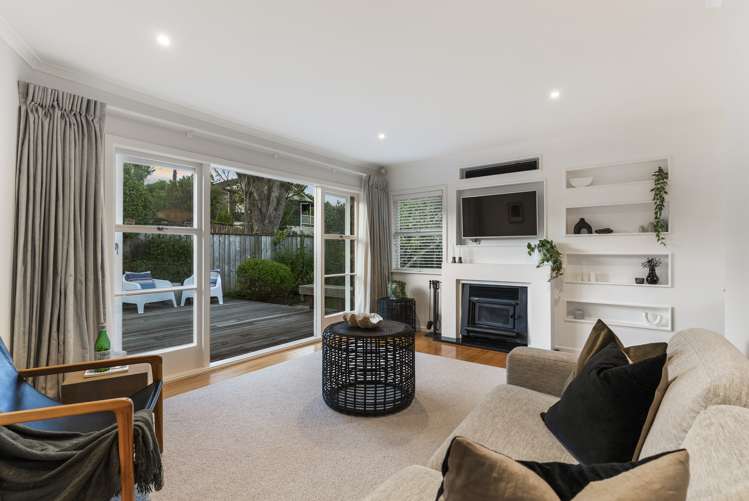 6 Dell Way Bucklands Beach_37