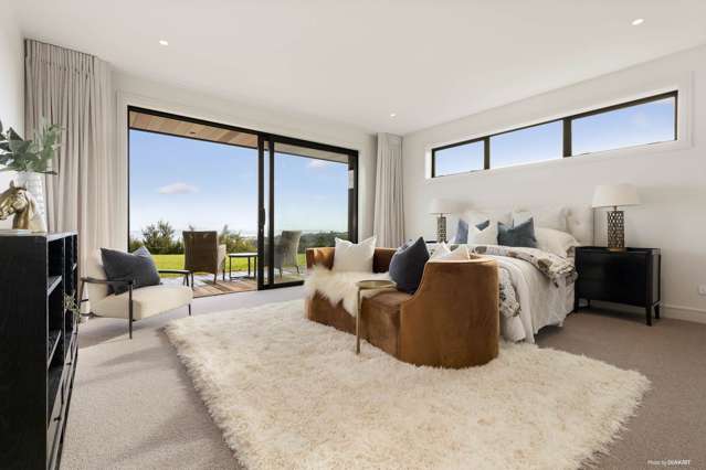 19 Maea Rise Whitford_4