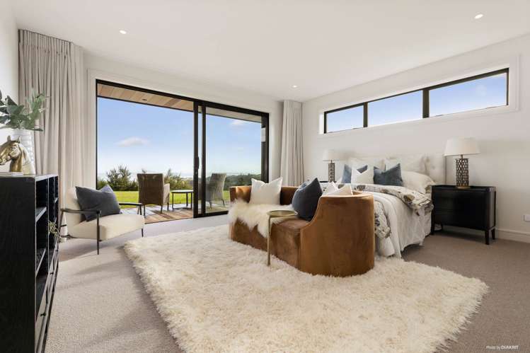 19 Maea Rise Whitford_3