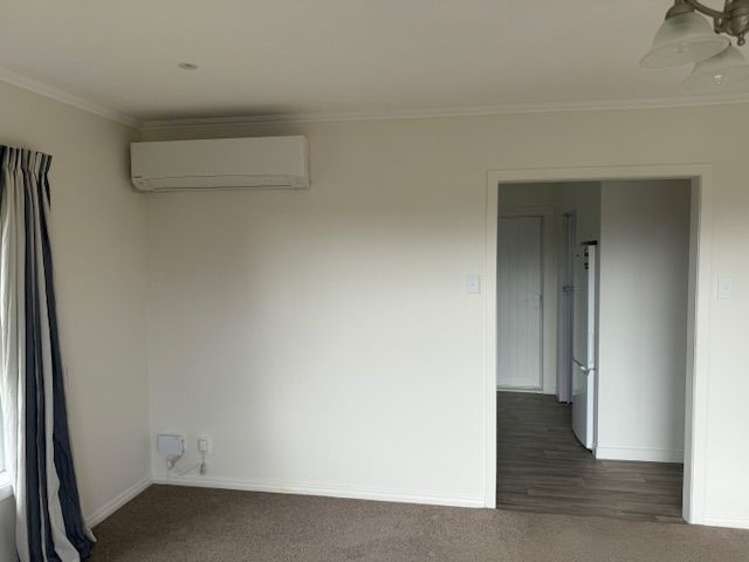 1/24 Sydney Street Hauraki_12