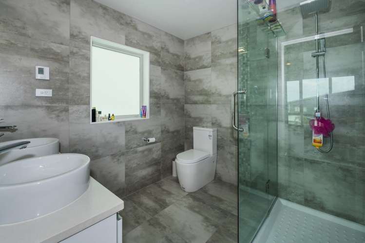 23 Fennell Crescent Silverdale_9