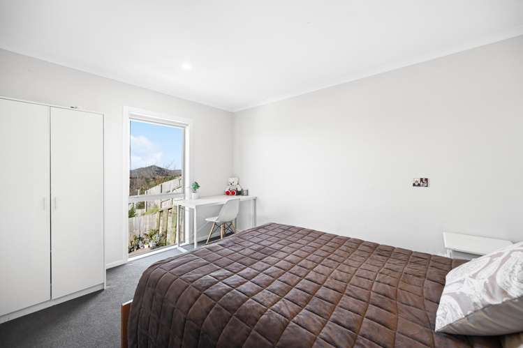 7 Retallick Place Flagstaff_12