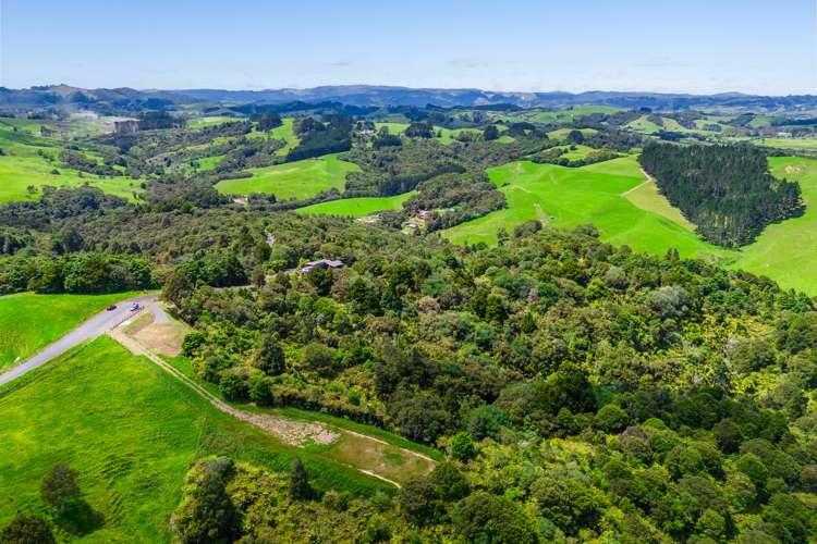 29 Umbria Lane Flat Bush_7