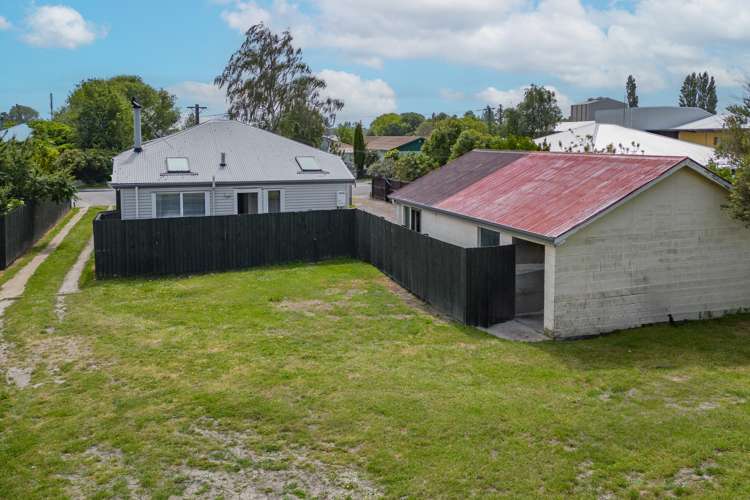 50 Third Street Belfast_26