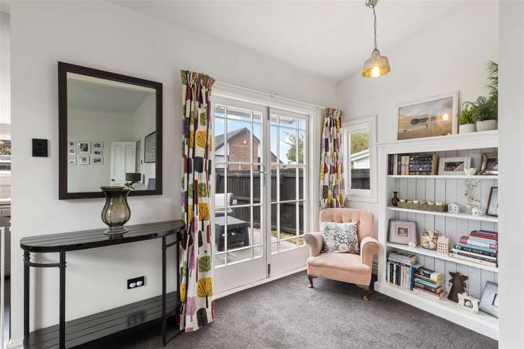 179 Huxley Street Sydenham_6