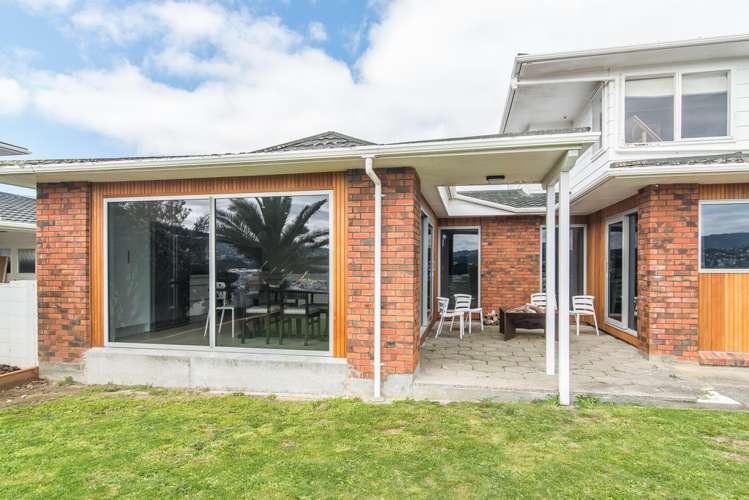 20 Westview Grove Miramar_15