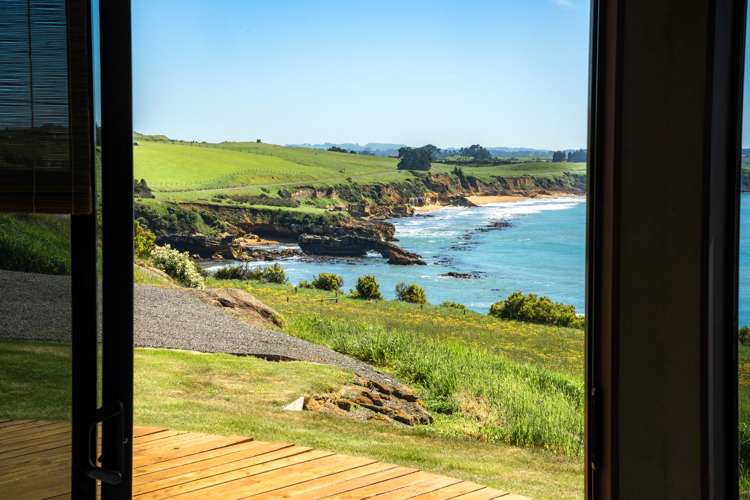 86 Clayton Street Kakanui_9