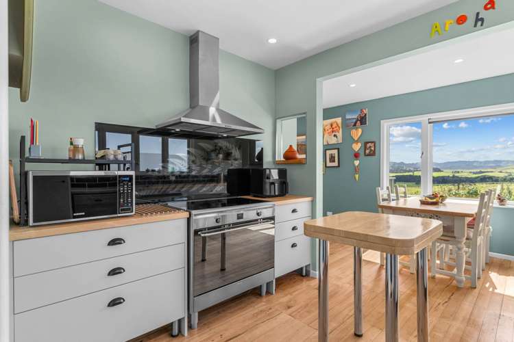88 Walters Road Waipu_5