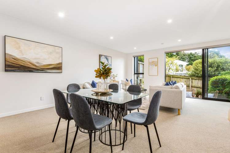 11/80 Seatoun Heights Road Seatoun_6