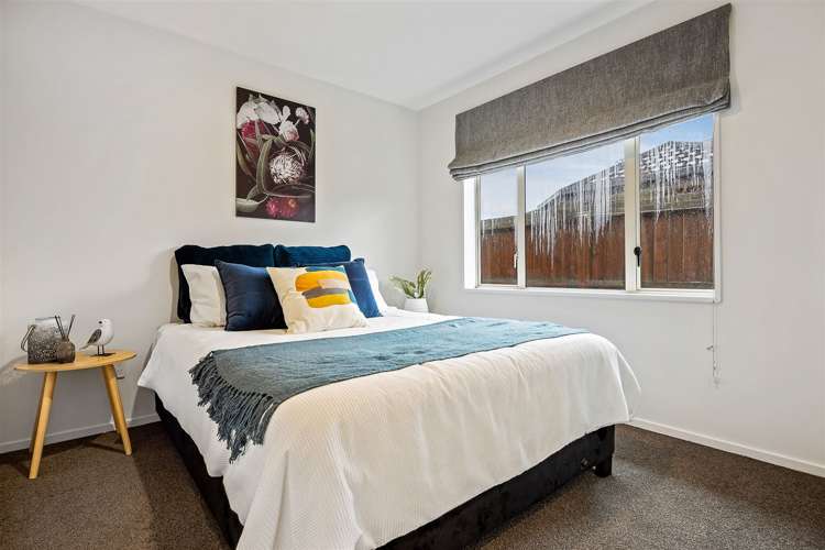 2/30 Seymour Street Hornby_9