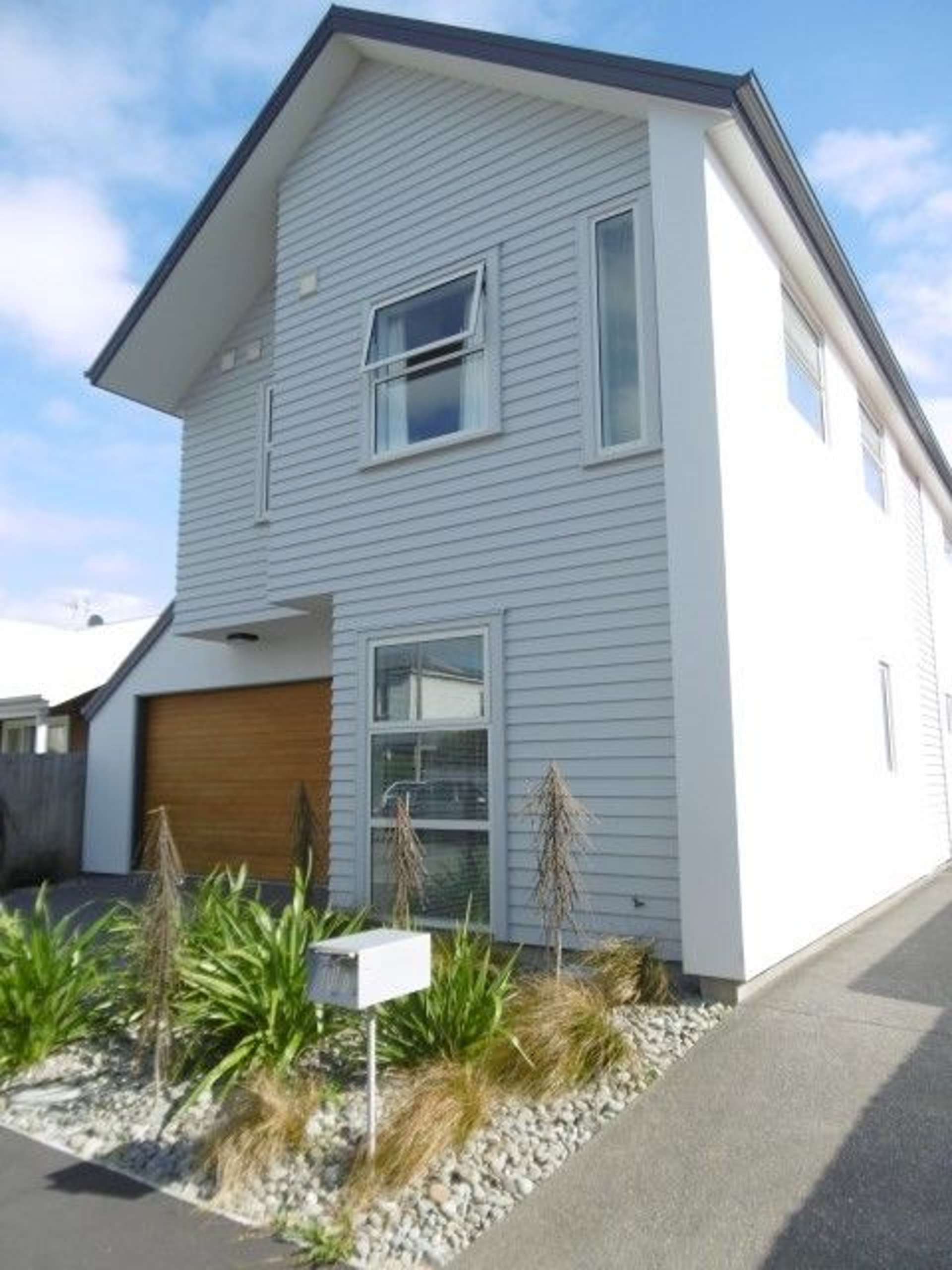 101a Salisbury Street Christchurch Central_0