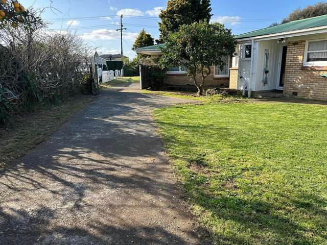 65 Settlement Road Papakura_2