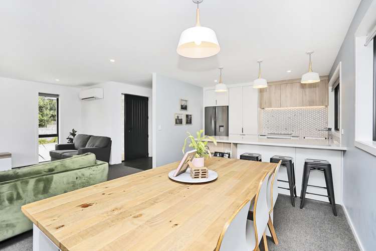 33b Holloway Street Waikiwi_6