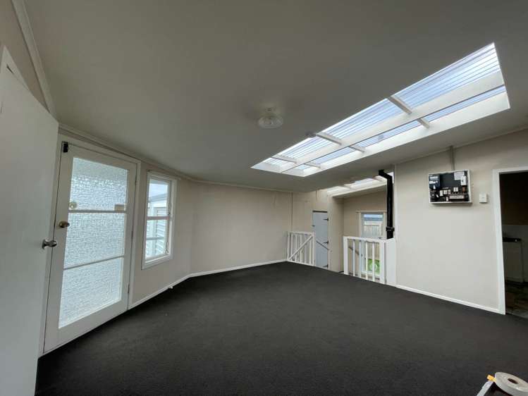 28 Buckland Road Tuakau_7