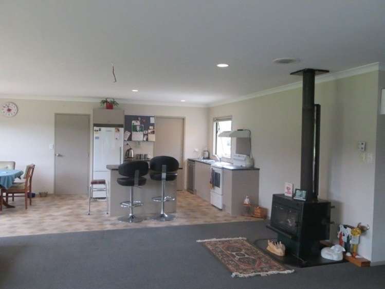 4629 State Highway 26 Te Aroha_15