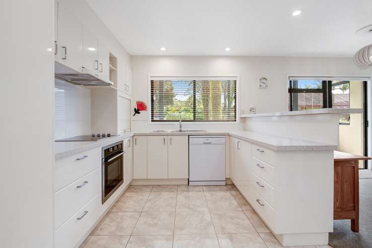 11a Puriri Avenue Orewa_6