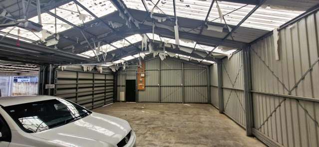 105 Killarney Road Frankton_1