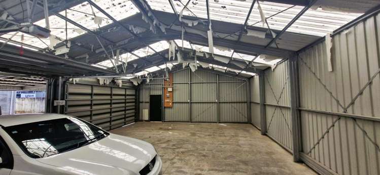 105 Killarney Road Frankton_1