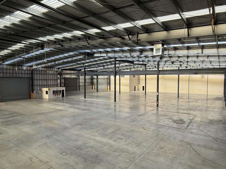 118 Wiri Station Road Wiri_2