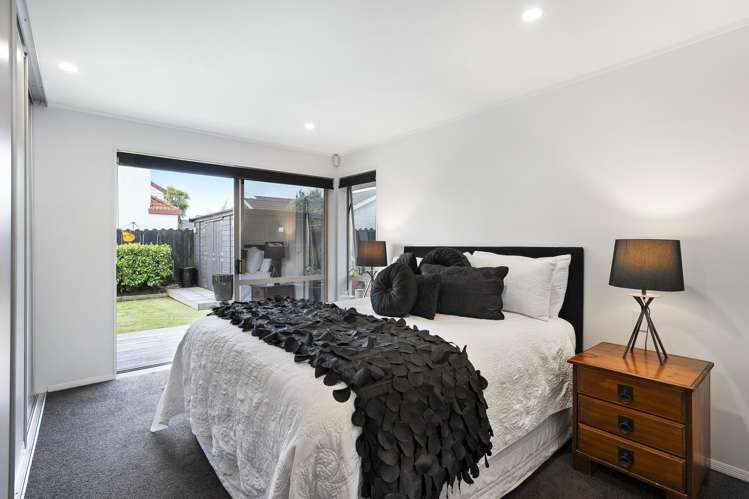 23 Ben Nevis Place Northpark_11