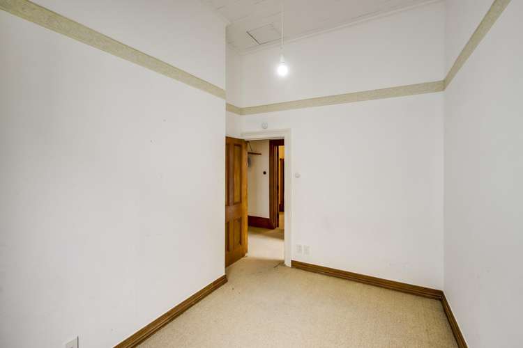 69 Wellesley Road Napier South_14