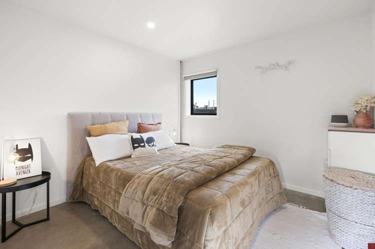 64 Moana Crescent Mangakino_11