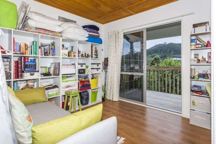 309 The Drive Whangamata_8