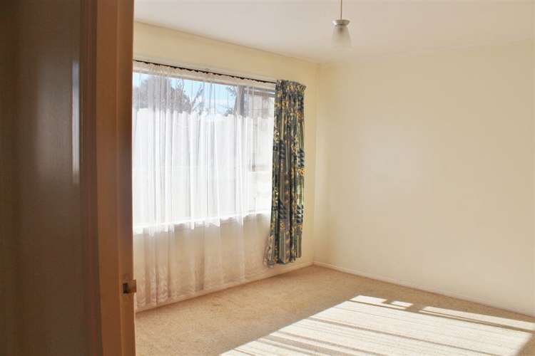 1/28 Marua Road Ellerslie_4