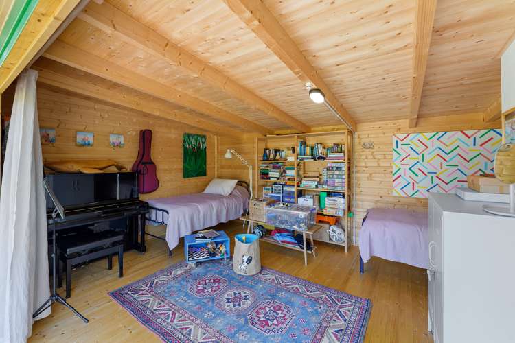 21 Old Hautere Road Otaki_21