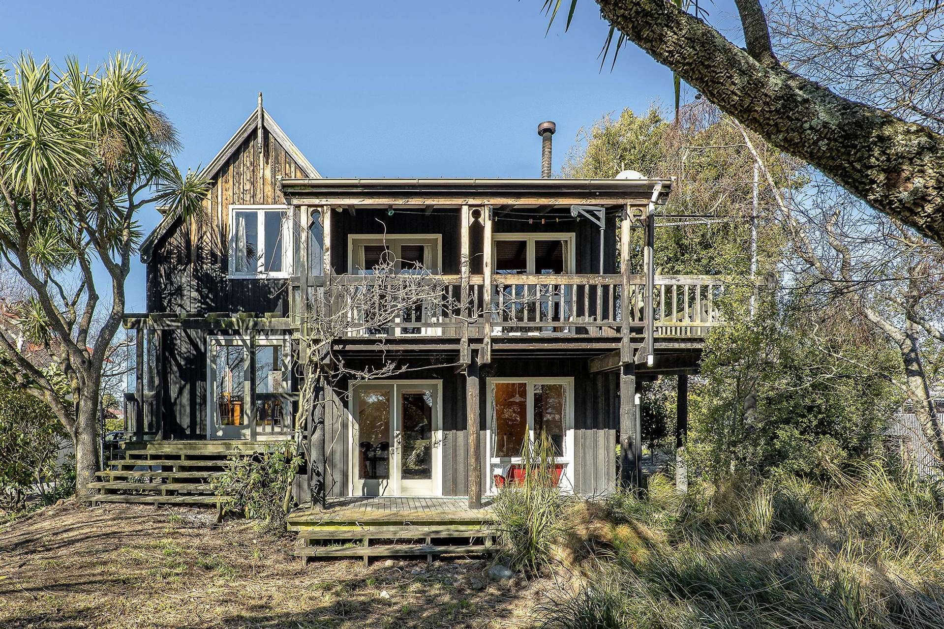 6 Talbot Place Methven_0
