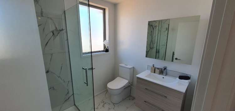 1/257 Armagh Street Christchurch Central_19