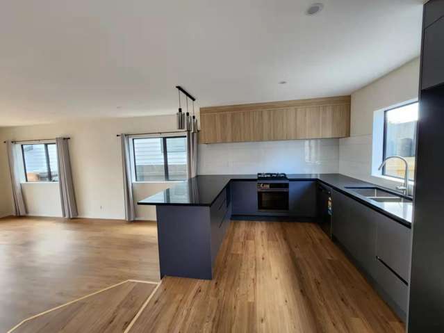 4B Terra Nova Glen Eden_1