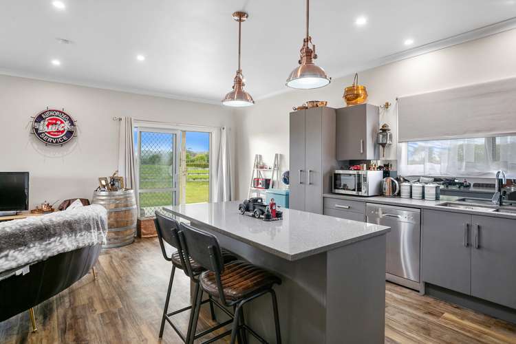 2/195 Chamberlain Road Te Awamutu_12