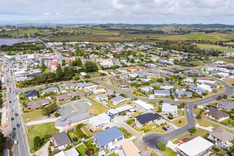 6a Takahe Place Mangawhai_28