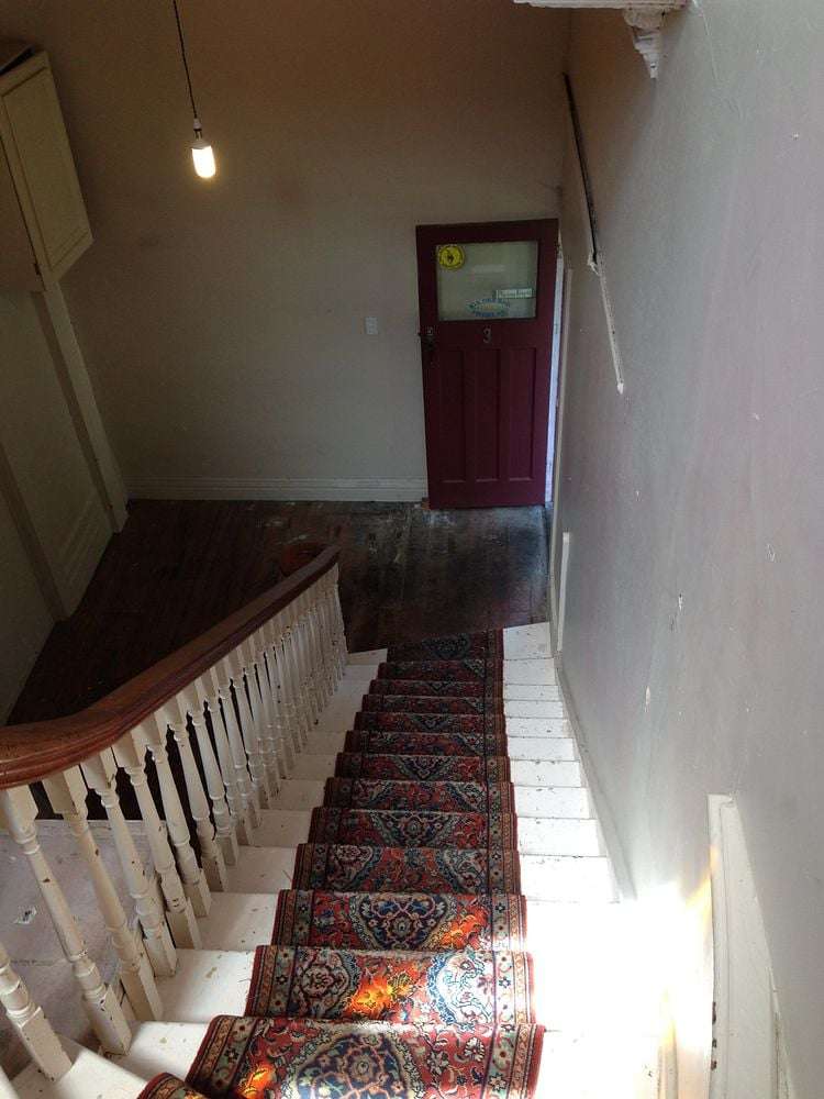 3/180 Queen Street North Dunedin_6