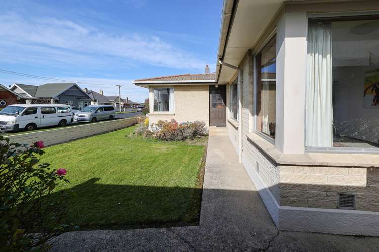 8 Nile Street Saint Clair_19