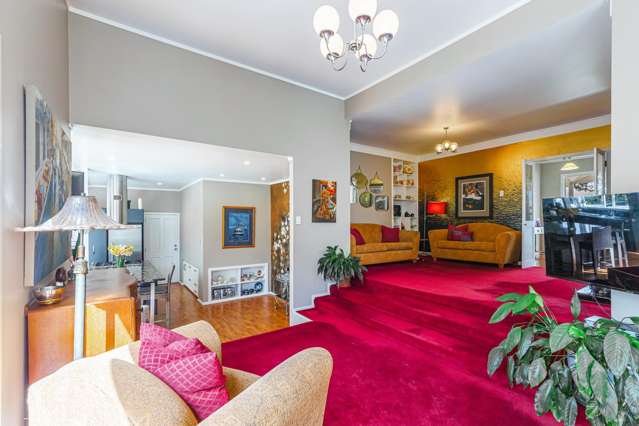 10 Cassino Street Bayswater_3