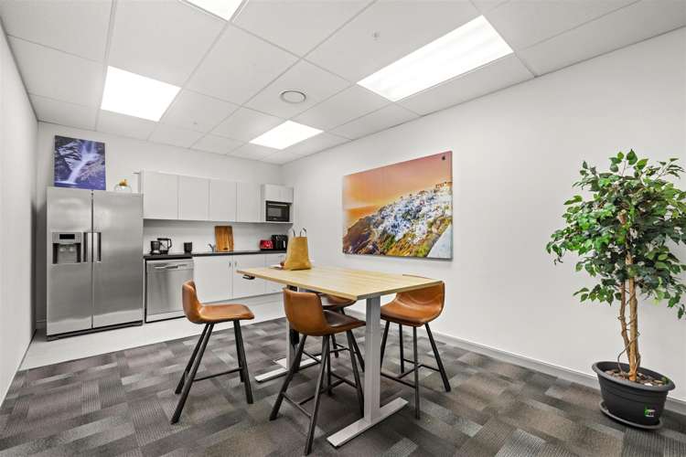 48 Fitzgerald Avenue Christchurch Central_29