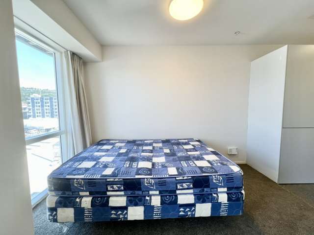 801A/170 Taranaki Street 2185_2