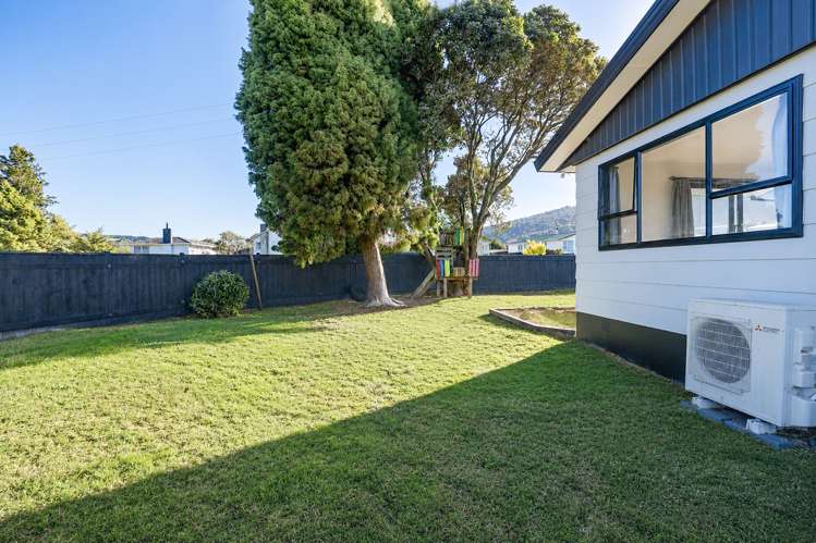 32 Gem Street Pukehangi_21