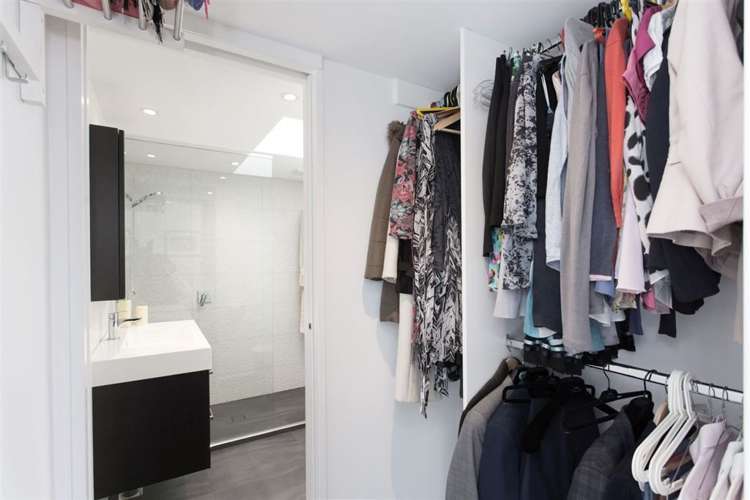 16 Park Terrace Christchurch Central_6